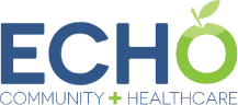 ECHO Community Healthcare