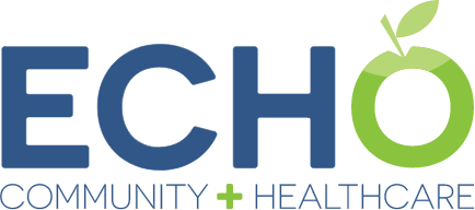 ECHO Community Healthcare