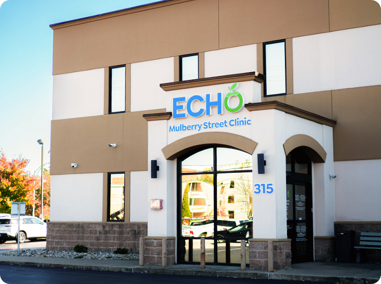 https://www.echochc.org/wp-content/uploads/2025/12/echo_locations_mulberry-1.jpg