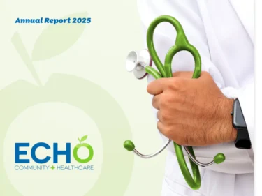 AnnualReport2025