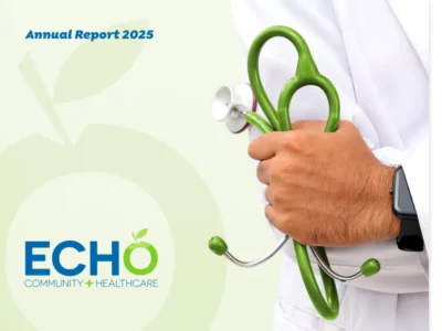 AnnualReport2025