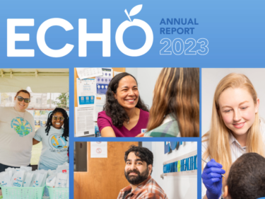2023annualreport