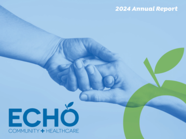 2024annualreport