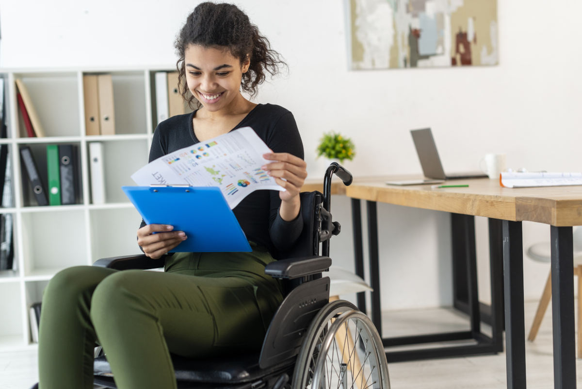 echo-disability-resize