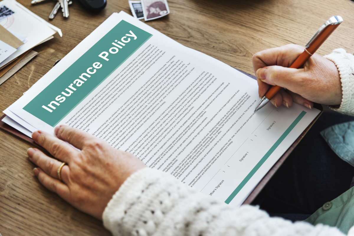 insurance-policy-agreement2