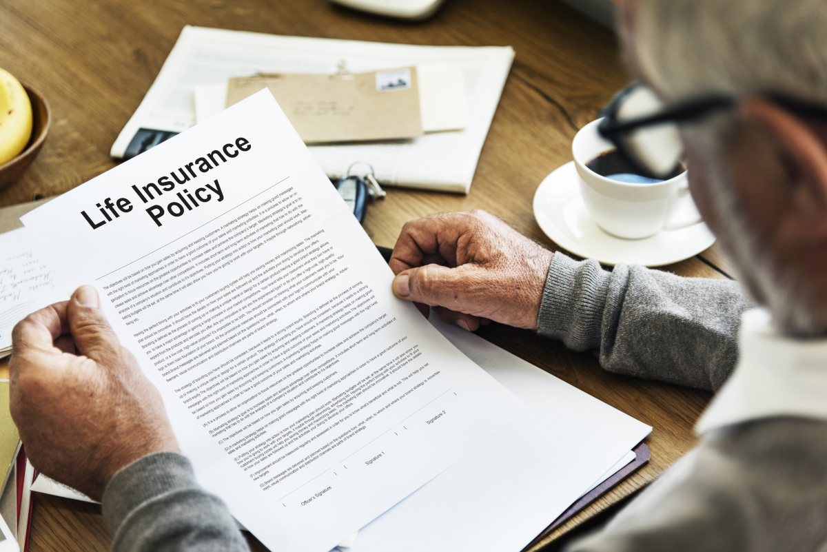 life-insurance-policy